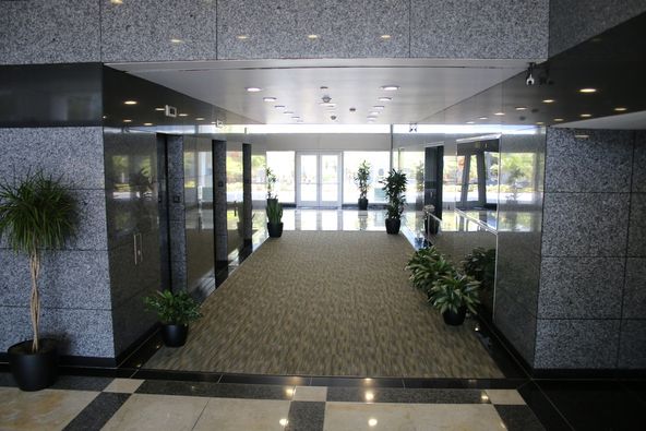 RIALTO PLACE OFFICE TOWER: 100 Rialto Pl, Melbourne, FL 32901